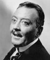 lady by choice raymond walburn public relations